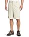 White Sierra Men's Sierra Point Convertible Pants (32-Inch Inseam)