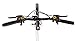 Titan Wildcat Women's 12-Speed Hard Tail Mountain Bike