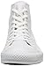 Converse Unisex Chuck Taylor All Star Shoes