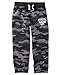 Carter's Boys 2T-8 2 Pack Warm Fleece Active Pants