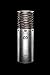Aston Microphones Spirit Large Diaphragm Multi-Pattern Condenser Microphone