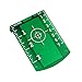 Firecore Laser Target Card Plate for Green Beam Laser Level-FLT20G