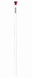 Wilmad WG-5MM-ECONOMY-8 Economy 5 mm NMR Sample