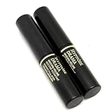 Set of two TRAVEL SIZE HYPNOSE-Drama-Instant Full Body mascara