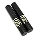 Set of two TRAVEL SIZE HYPNOSE-Drama-Instant Full Body mascara