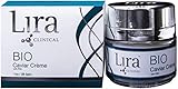 Lira Bio Caviar Creme, 1 Ounce