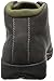 KEEN Men's Reisen Chukka Boot