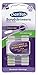 DenTek Scrub Betweens Dental Picks 40 ea