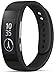 Sony Smartband SWR30 black, 1291-6169