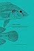 Lake Kariba: A Man-Made Tropical Ecosystem in Central Africa (Monographiae Biologicae, 24)