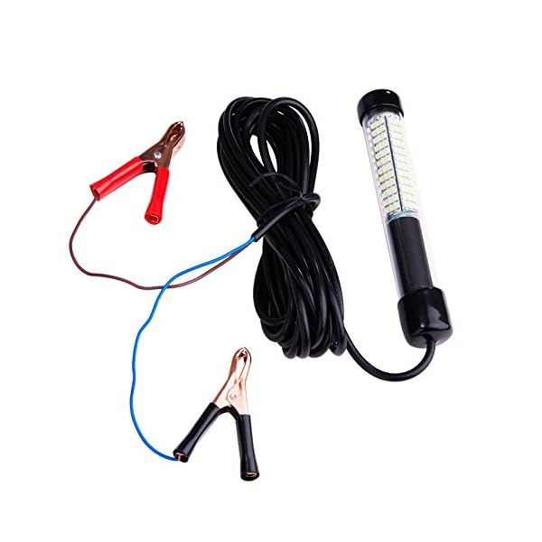 Lightingsky-12V-108W-180-LEDs-900-Lumens-LED-Submersible-Fishing-Light-Underwater-Fish-Finder-Lamp-with-5m-Cord