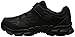 Skechers Kids Tough Trax School Uniform Sneaker (Little Kid/Big Kid)