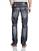 G-Star Men's Attacc Low Straight
