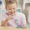 Disney Frozen Fire Spirit's Snowy Snack Animal Play Figure