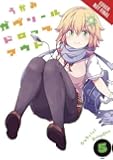 Gabriel Dropout Vol. 5