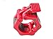 E2shop 5CM 50mm Quick Release Pair of Locking 2