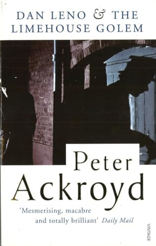 Hawksmoor: Ackroyd, Peter: 9780140171136: Amazon.com: Books