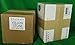 25 lb - Dental Yellow Buff Stone, Type III Lab Stone Yellow - Model Stone for Dental Laboratory and Dental Office