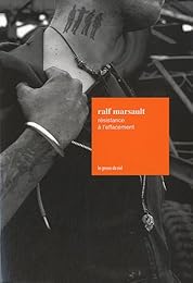 Résistance à l'effacement