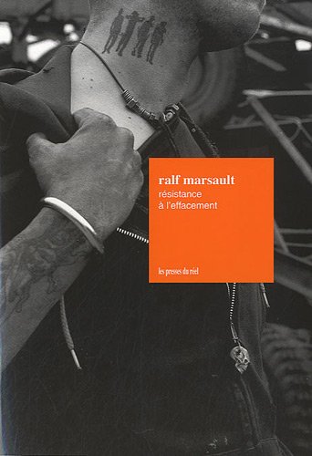 Résistance à l'effacement