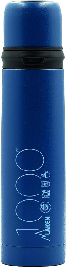 thermos essensbehälter