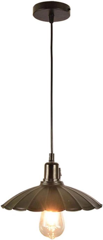 NINAINAI Moderne Deckenleuchte innen Moderne minimalistische Stil Glass