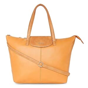 Lavie Women’s Cephus Large Tote Bag | Ladies Purse Handbag