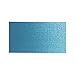 Cobra Water-Mixable Oil Color 40 ml Tube - Turquoise Blue by Cobra