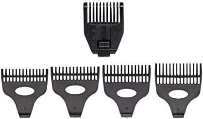 babylissmen 8 in 1 multi trim