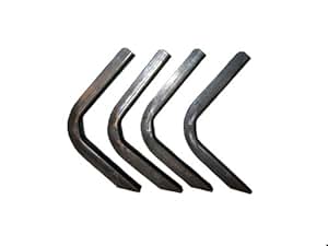 Image Result For Motorcycle Tires Run