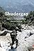 Shudergay (Afghanistan War Series) by 