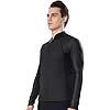 Realon-Wetsuit-Jacket-2mm-Super-Stretch-CR-Neoprene-Diving-Suit-Surfing-Vest-Wetsuit-Top-Men Realon-Wetsuit-Jacket-2mm-Super-Stretch-CR-Neoprene-Diving-Suit-Surfing-Vest-Wetsuit-Top-Men