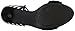 Jessica Simpson Women's Basanti Gladiator Sandal