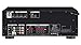 Pioneer 5.1 Home Theater System HTP-074thumb 2