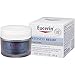 Eucerin Redness Relief Soothing Night Creme 1.7 oz