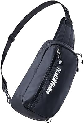 official chest bag