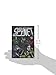Richard Garfield's SpyNet Board Game - Espionage and Covert Operations Strategy Game for Kids & Adults, Ages 14+, 2-4 Players, 30 Minute Playtime, Made by Z-Man Games