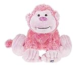 Ganz Webkinz 8.5
