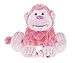 Ganz Webkinz 8.5