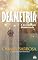 Livro Deametria - A desobsessão Modernizada