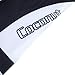 Coconut Ropamo Men's Cycling Jersey Suit Long Sleeve Road Bike Jersey Cycling Sets Tights with Padded