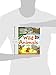 Wild Animals Magnetic Story & Play Scene