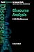Discourse Analysis (Oxford Introduction to Language Study Series)