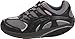 MBT Women's Mila Laceup Shoe