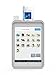 L7 Case for iPad Mini and Square Credit Card Reader