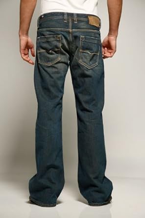 diesel koffha jeans