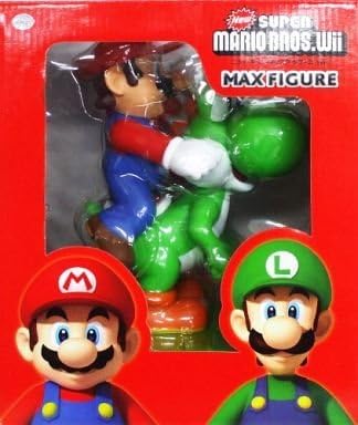 new super mario bros wii amazon