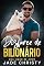 Livro Disfarce de Bilionário: Uma Lição de Amor