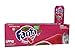 Fanta Cherry Soda Pop (12/12 Oz. Cans)