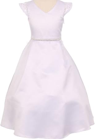 amazon ladies dresses size 16